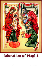 Adoration-of-Magi-icon-1